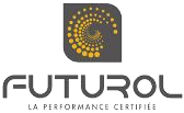 Futurol la performance certifiée