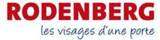 Logo Rodenberg